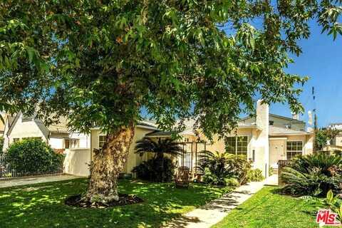 11245 Huston St, North Hollywood, CA 91601
