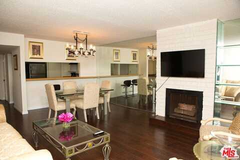 10966 Rochester Ave, Los Angeles, CA 90024