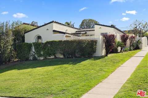 1903 Holmby Ave, Los Angeles, CA 90025