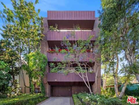 455 N Oakhurst Dr, Beverly Hills, CA 90210