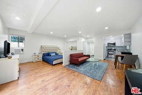 5651 Windsor Way, Culver City, CA 90230