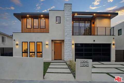 12041 Marine St, Los Angeles, CA 90066