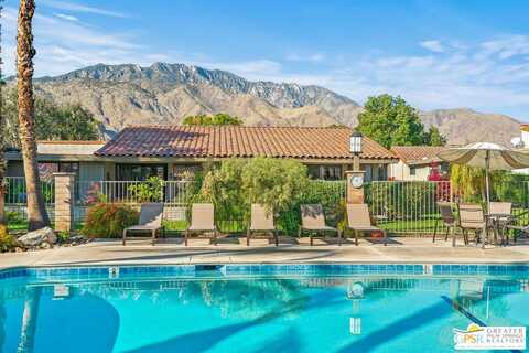 1249 Trofeo Cir, Palm Springs, CA 92262