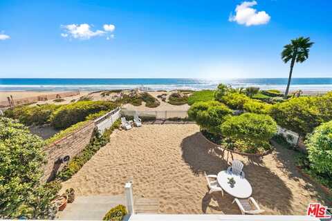 30800 Broad Beach Rd, Malibu, CA 90265