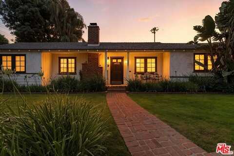 14253 Collins St, Los Angeles, CA 91401