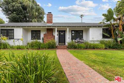 14253 Collins St, Van Nuys, CA 91401
