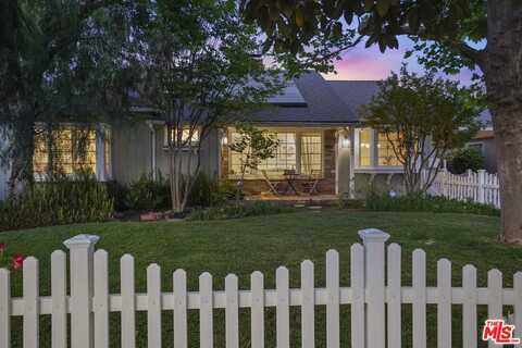 4546 Allott Ave, Sherman Oaks, CA 91423