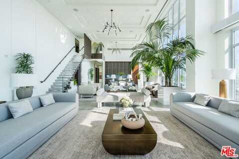 825 S Hill St, Los Angeles, CA 90014