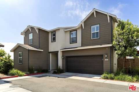 1202 Outrigger Ln, Harbor City, CA 90710