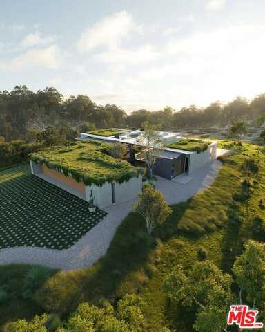 29200 Larkspur Ln, Malibu, CA 90265