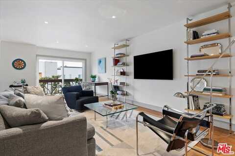 1735 N Fuller Ave, Los Angeles, CA 90046