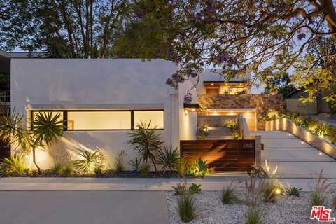 955 Micheltorena St, Los Angeles, CA 90026
