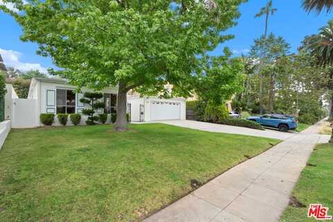 351 21st St, Santa Monica, CA 90402