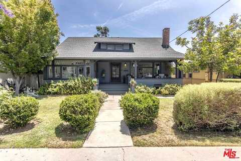 4534 Russell Ave, Los Angeles, CA 90027
