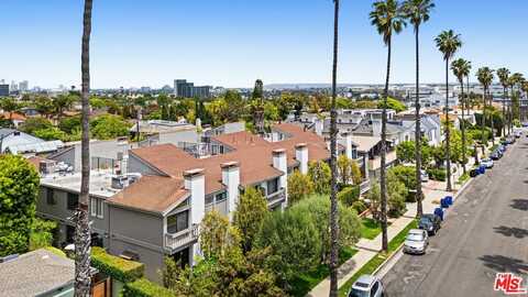 1015 21st St, Santa Monica, CA 90403