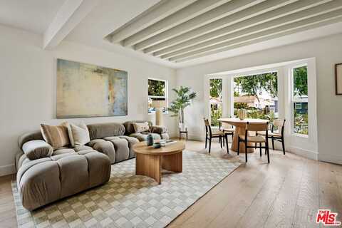 11840 Juniette St, Culver City, CA 90230