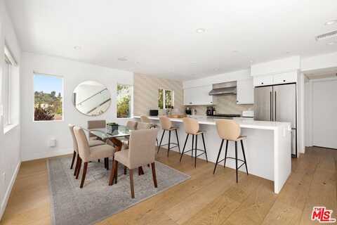 2350 Landa St, Los Angeles, CA 90039