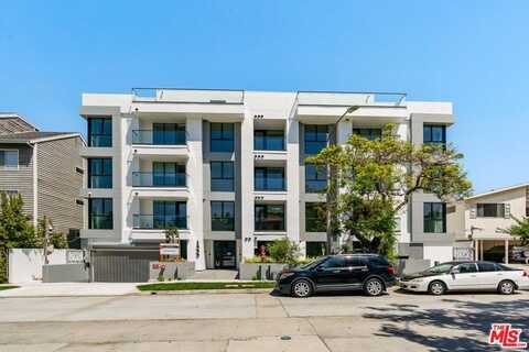 1444 Rexford Dr, Los Angeles, CA 90035