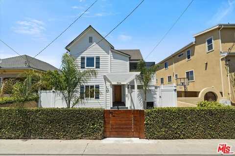 584 W 10th St, San Pedro, CA 90731