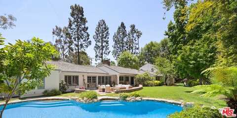 1716 Westridge Rd, Los Angeles, CA 90049