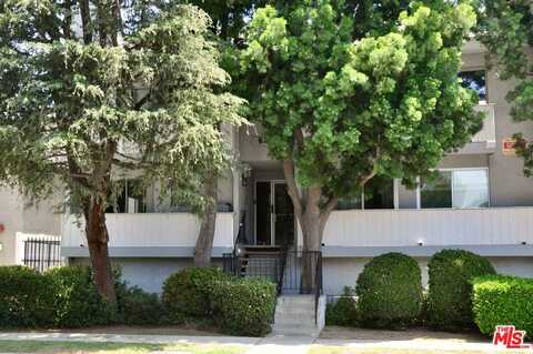 5900 Murietta Ave, Valley Glen, CA 91401
