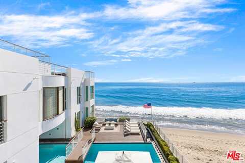 32062 Pacific Coast Hwy, Malibu, CA 90265