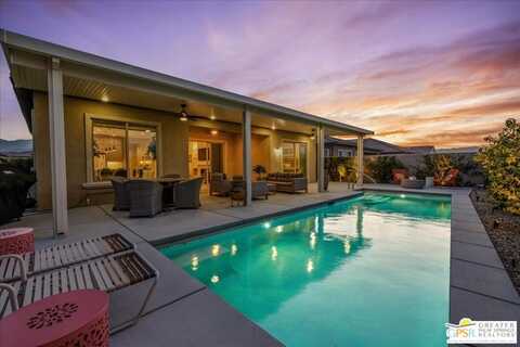 70 Zinfandel, Rancho Mirage, CA 92270
