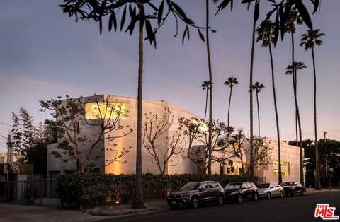 702 6th Ave, Venice, CA 90291