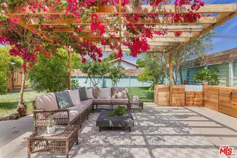 11245 Culver Park Dr, Culver City, CA 90230