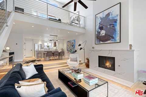 2108 Neilson Way, Santa Monica, CA 90405