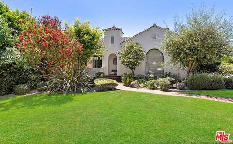 403 S Bundy Dr, Los Angeles, CA 90049