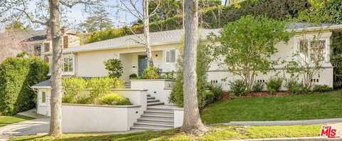 678 Loring Ave, Los Angeles, CA 90024