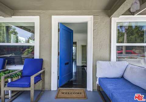 1120 W Edgeware Rd, Los Angeles, CA 90026