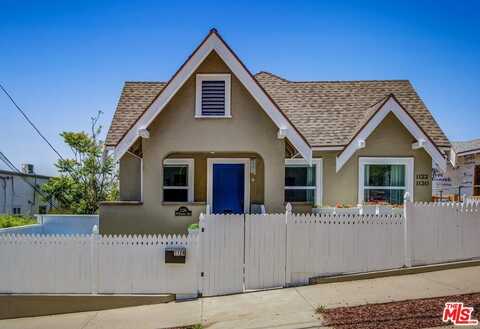 1120 W Edgeware Rd, Los Angeles, CA 90026
