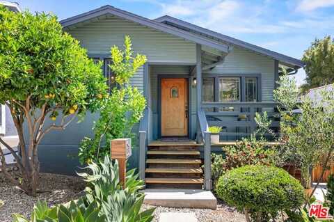 515 N Avenue 49, Los Angeles, CA 90042