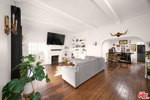 1908 W 79th St, Los Angeles, CA 90047