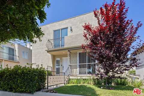 4231 Tujunga Ave, Studio City, CA 91604