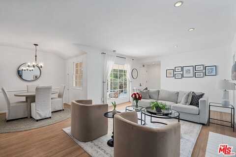 11319 Rose Ave, Los Angeles, CA 90066