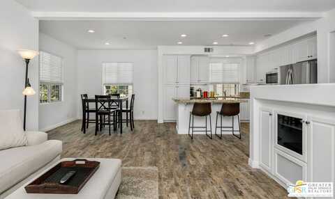 50 Vintage, Irvine, CA 92620