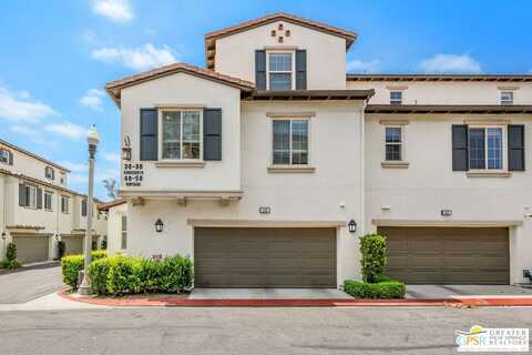 50 Vintage, Irvine, CA 92620