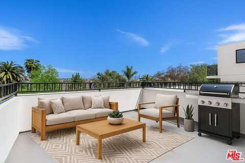 571 Mariposa Ave, Los Angeles, CA 90004