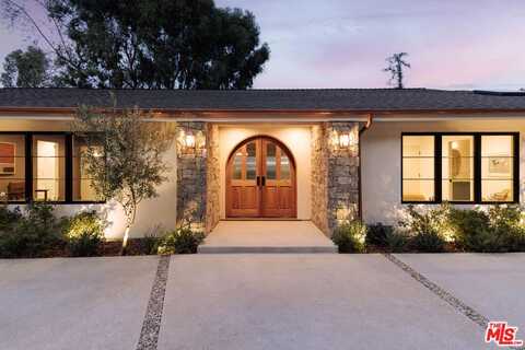 3620 Wrightwood Dr, Studio City, CA 91604