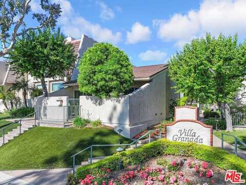 6209 Randi Ave, Woodland Hills, CA 91367