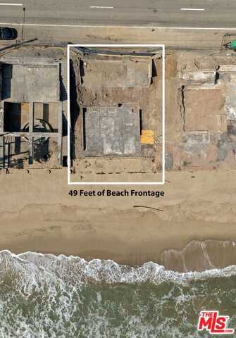 20866 Pacific Coast Hwy, Malibu, CA 90265