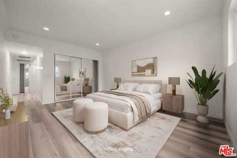 423 S Rexford Dr, Beverly Hills, CA 90212