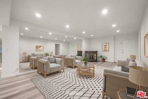 423 S Rexford Dr, Beverly Hills, CA 90212