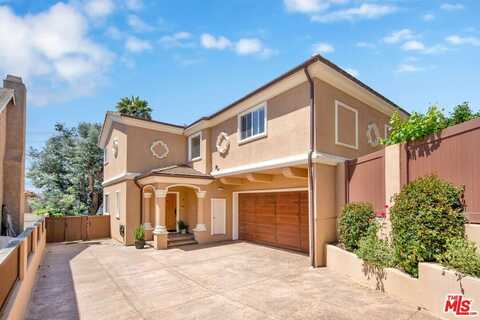 2104 Clark Ln, Redondo Beach, CA 90278