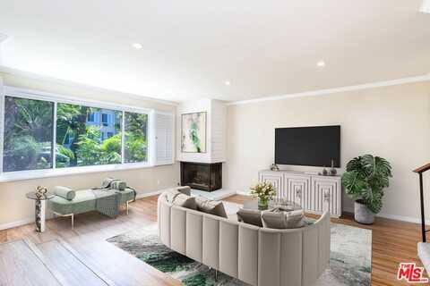 910 19th St, Santa Monica, CA 90403
