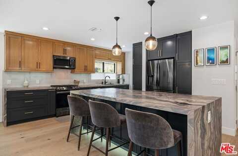 3635 Wesley St, Culver City, CA 90232