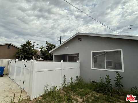 3128 E 1st St, Los Angeles, CA 90063
